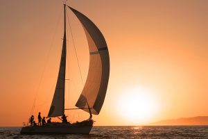 Sail_Sunset_Reynolds 2