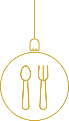 icon utensils