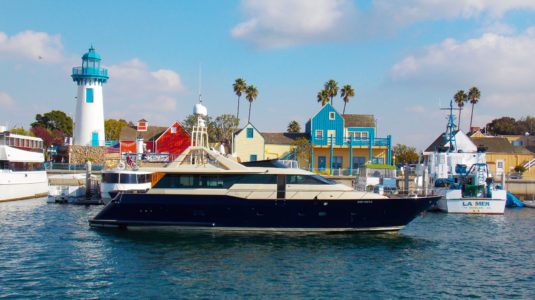paradise bound yacht charters