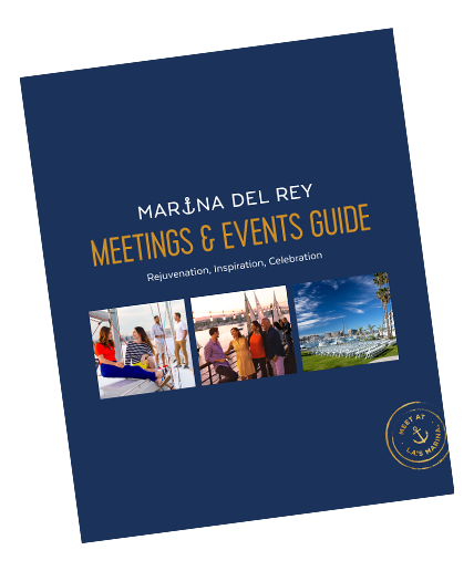 Meetings & Events Guide